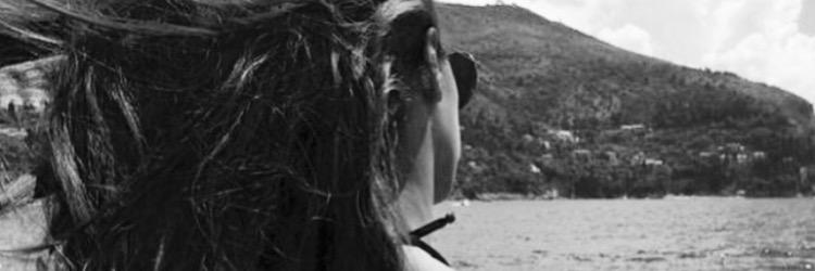 aylaam's profile banner image