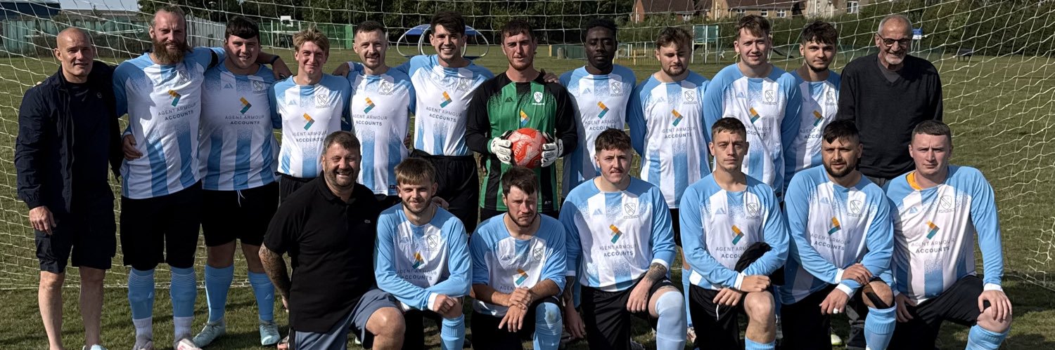 Andy Buckley-Taylor banner