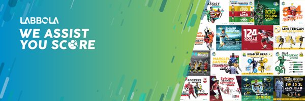 labbola Profile Banner