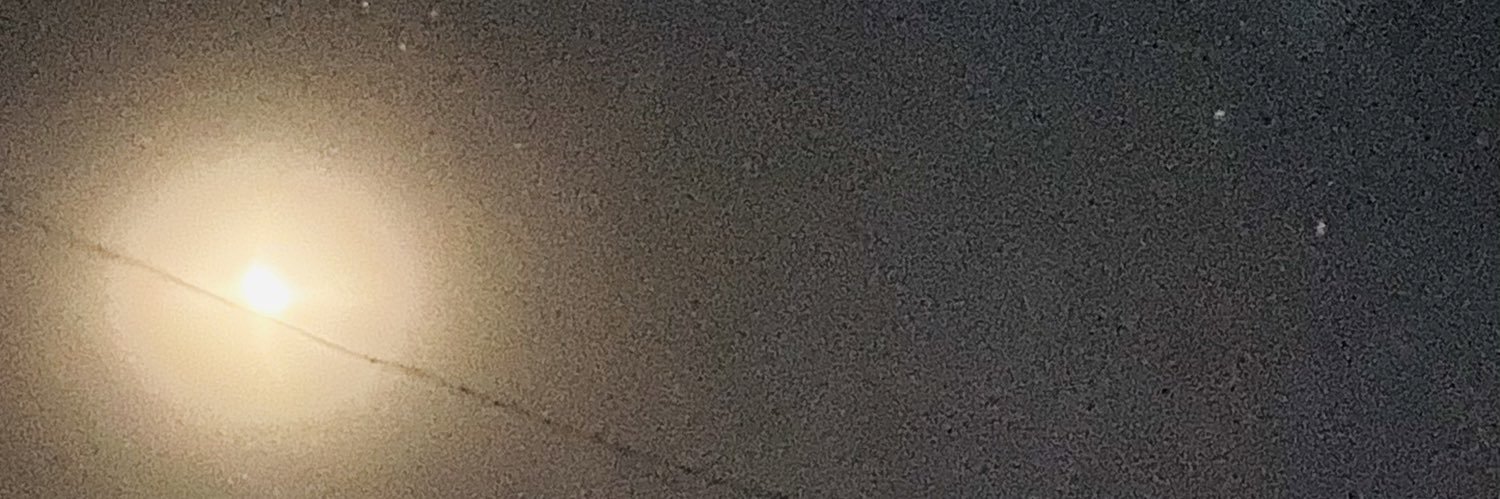 nacho_mv03's profile banner image