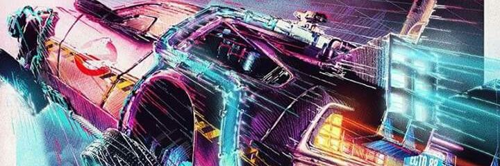 CoKe_92's profile banner image