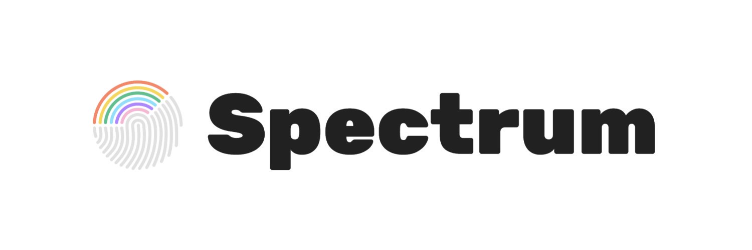 _mattfiacchi's profile banner image