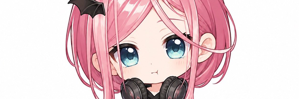 pq_v's profile banner image