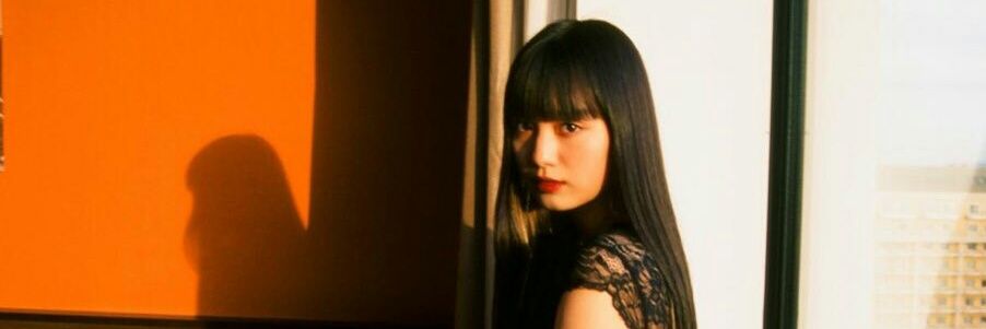 . banner