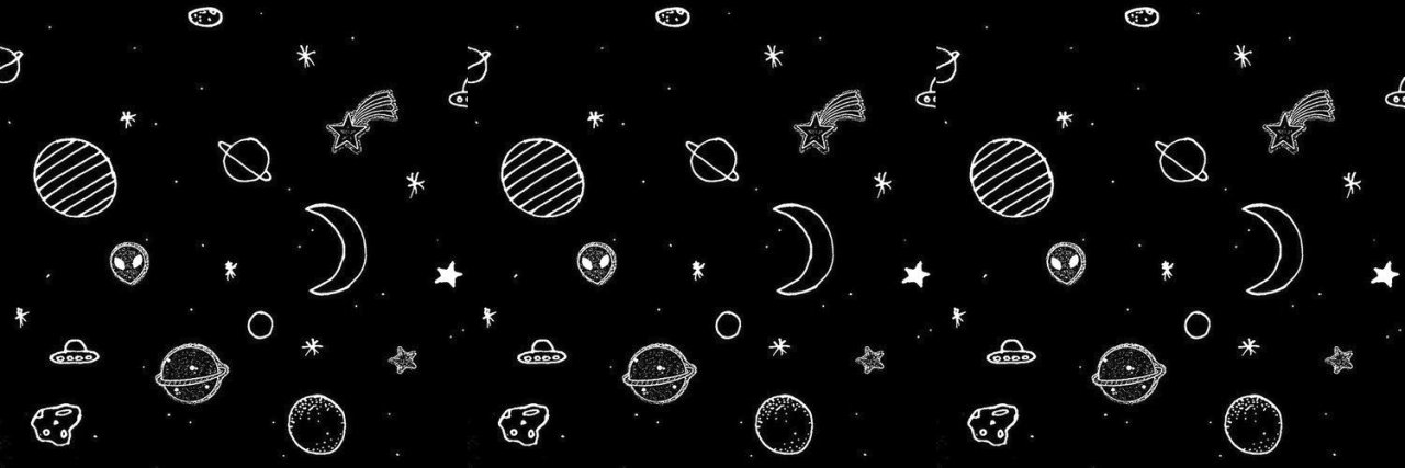 xogamesxo's profile banner image