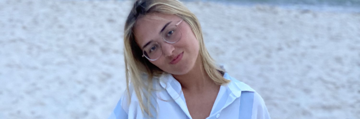_Pritch21_'s profile banner image