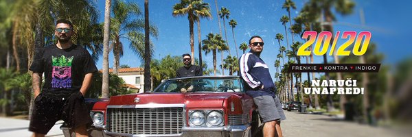 fmjam Profile Banner