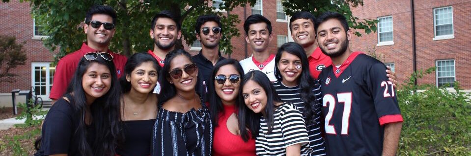 aaratiparty29's profile banner image