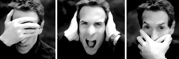 RealSkipBayless Profile Banner