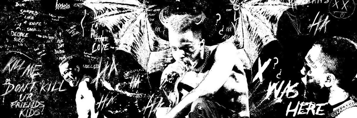 LOVERBOYFLACKO's profile banner image