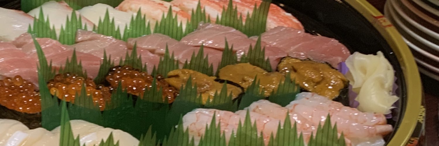hhmdop's profile banner image