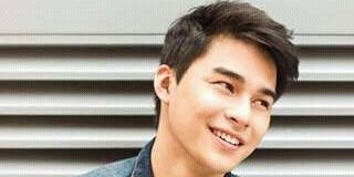 TeamMccoyILOILO's profile banner image