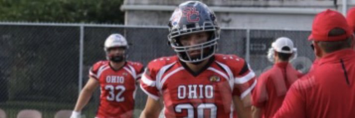 jake_rose32's profile banner image