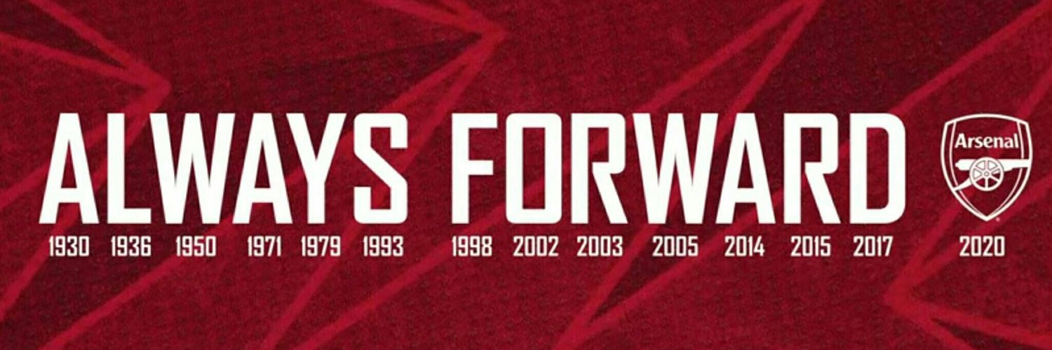 Ölamide Ögunkoya banner