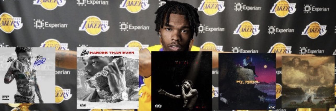 realivekris's profile banner image