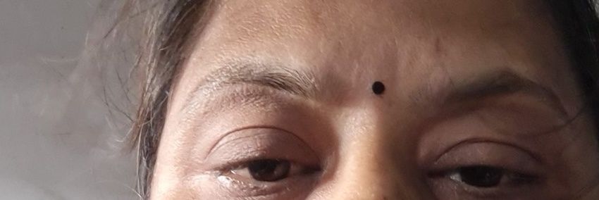 Sejalsave's profile banner image