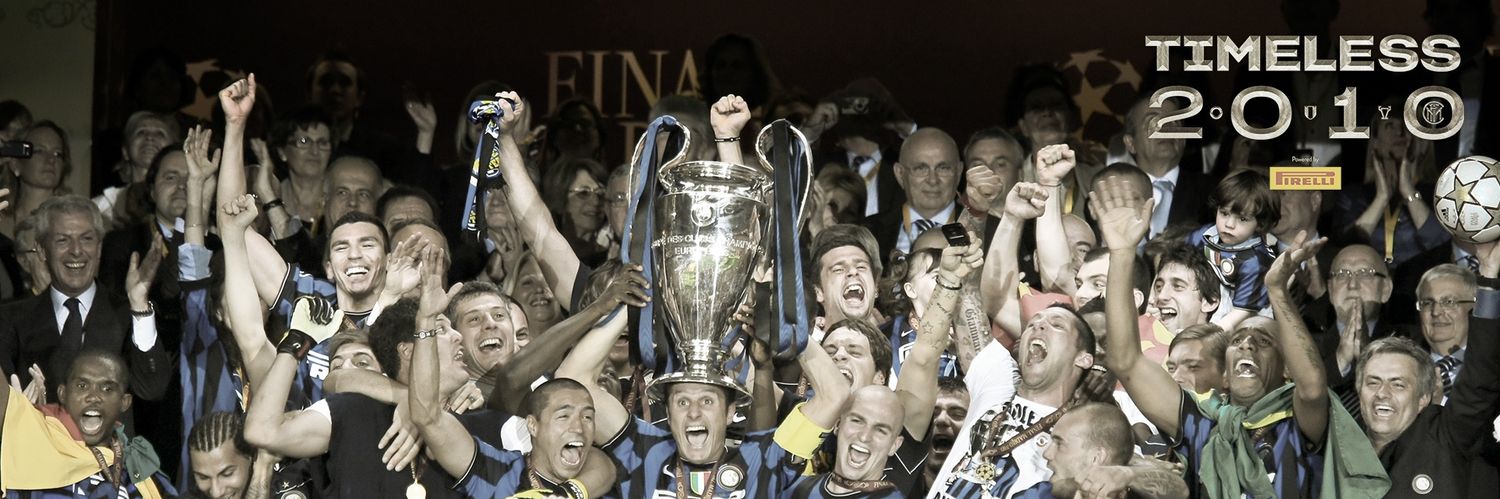 maumas80's profile banner image