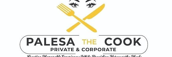 Palesa_R's profile banner image