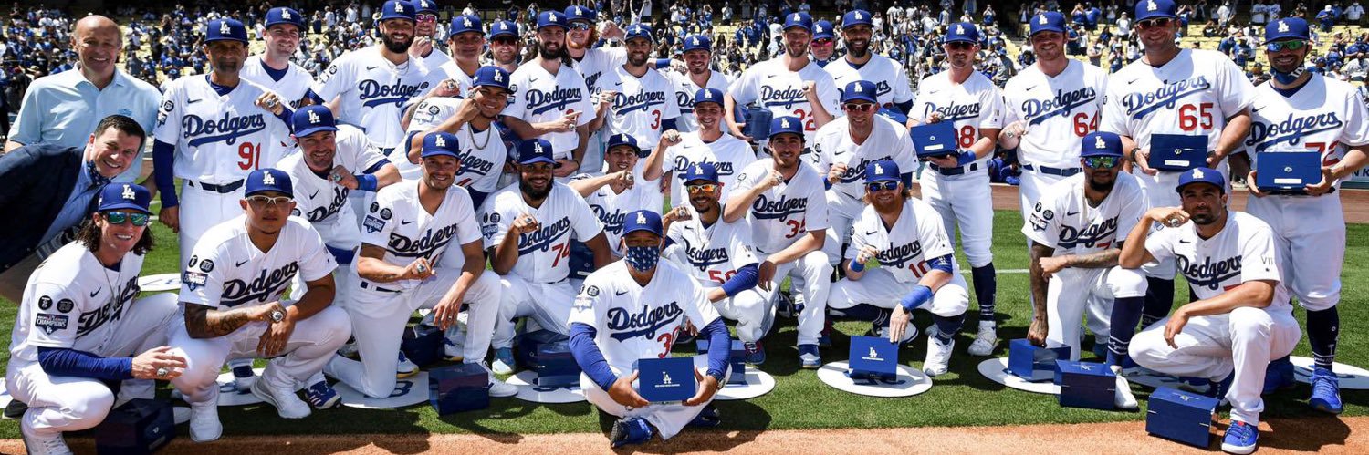 Jeff LaVallee banner