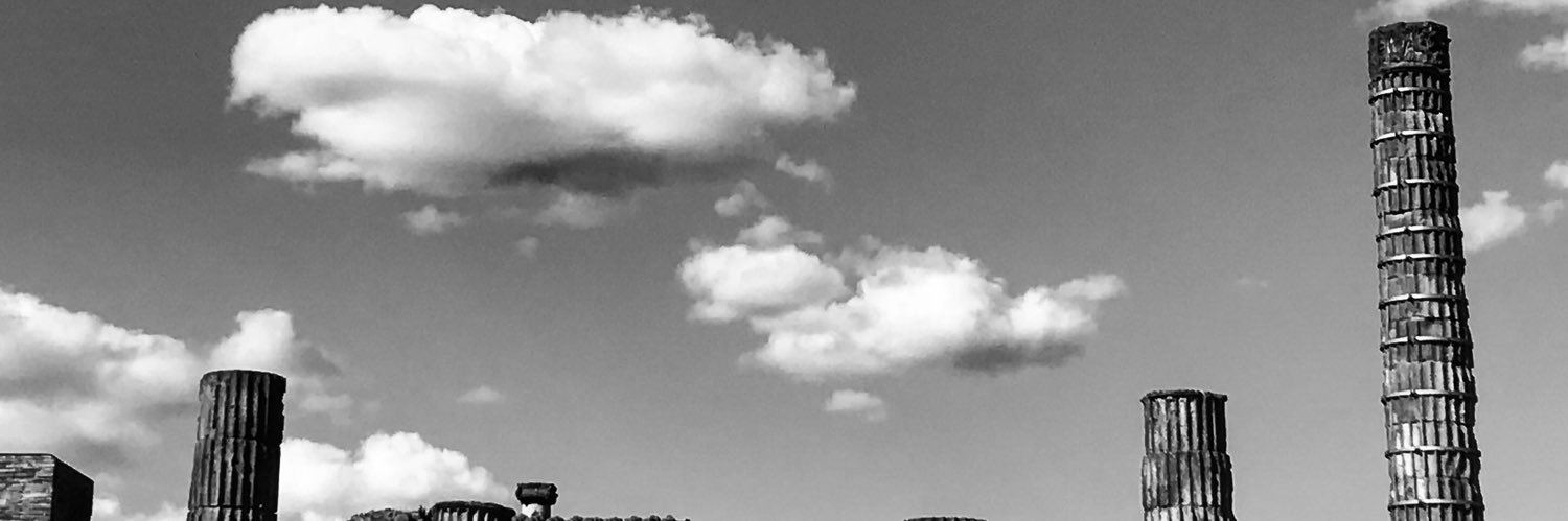 ilhami gungor banner