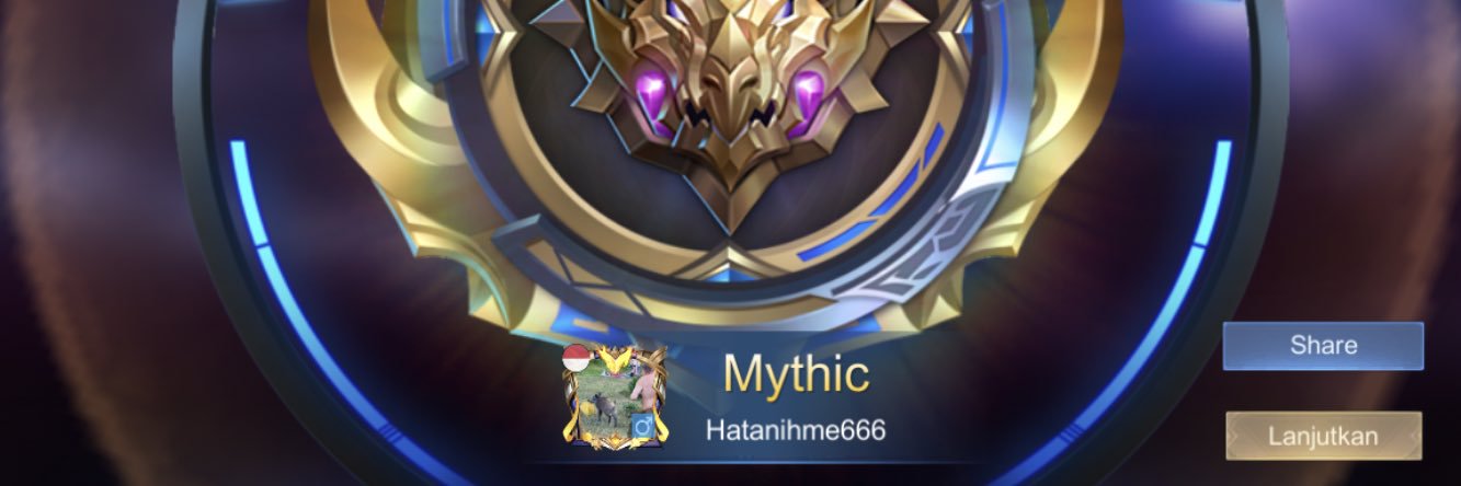 brpatrii's profile banner image
