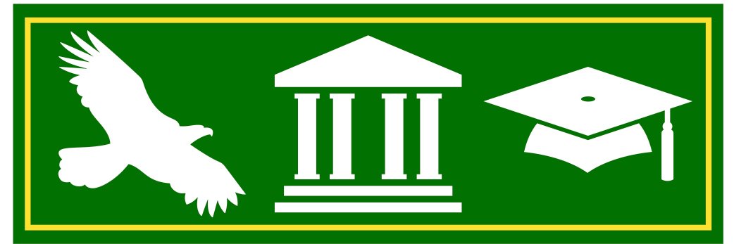 minnechaug2018's profile banner image