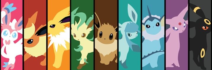 OrvTheMaz's profile banner image