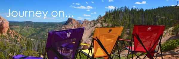 kijaro Profile Banner