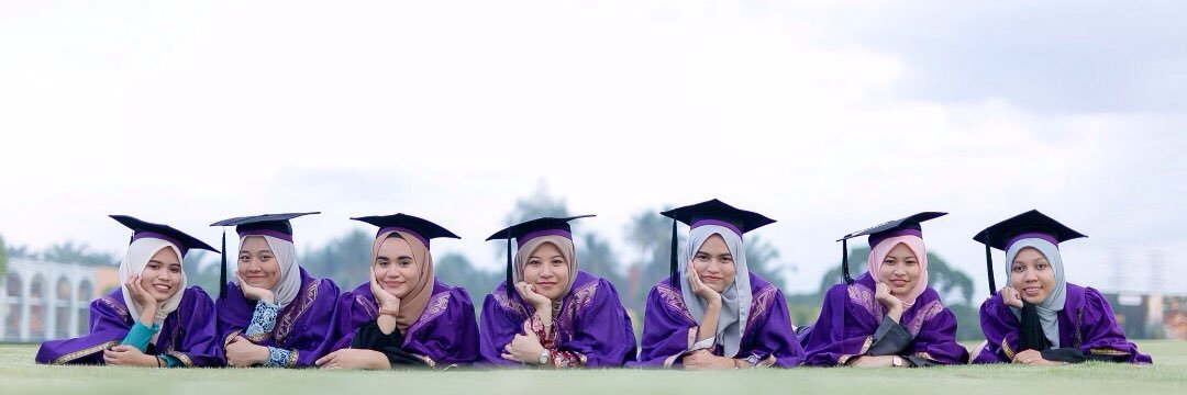eyqaomnh_'s profile banner image