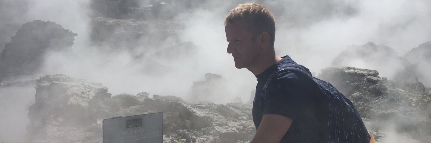 AlanPollard1892's profile banner image