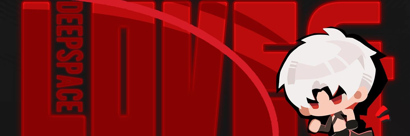you1013rose's profile banner image