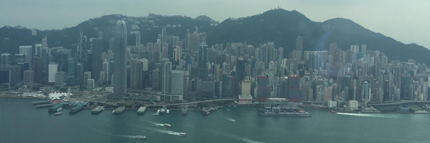 Alla Morrison banner