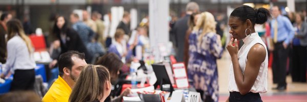 SECareerService Profile Banner