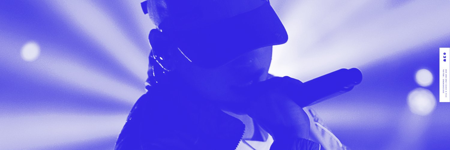onemorecode's profile banner image