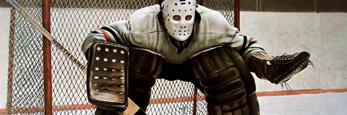 chrismanners21's profile banner image