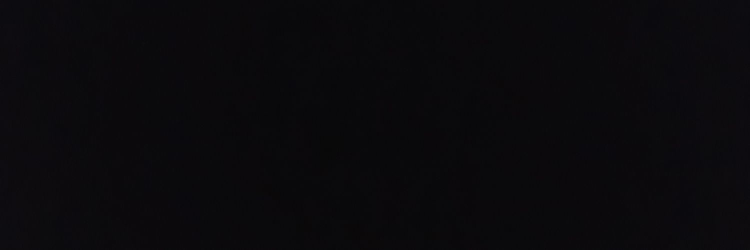 onlyfuntwit's profile banner image