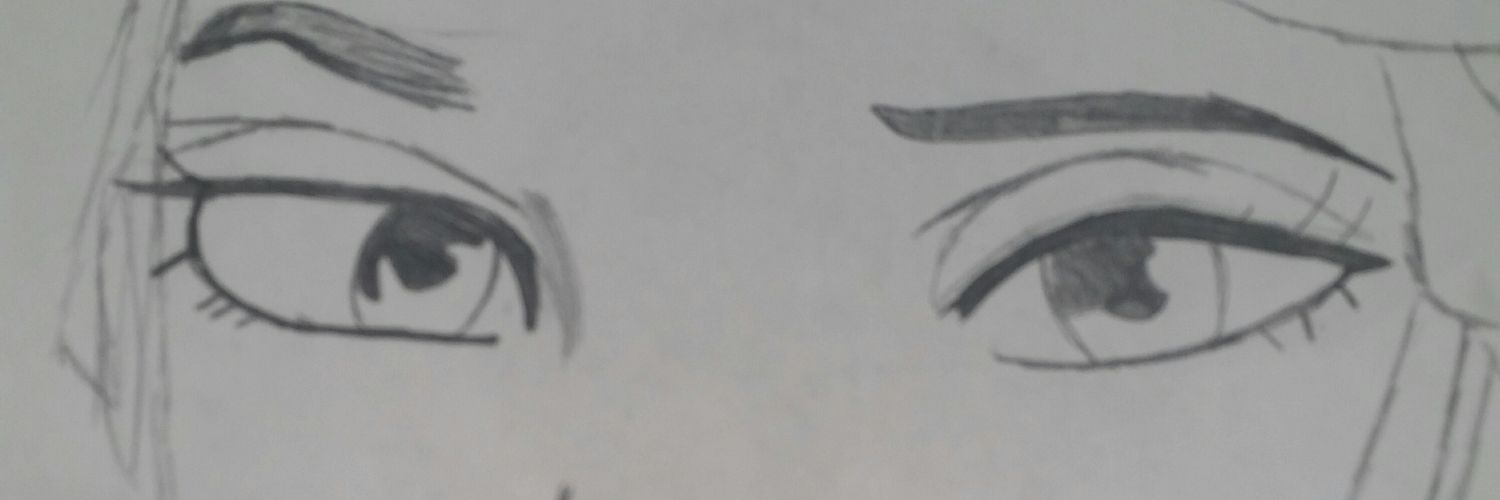 Eva D banner