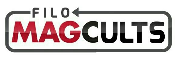 FiloMagcults's profile banner image