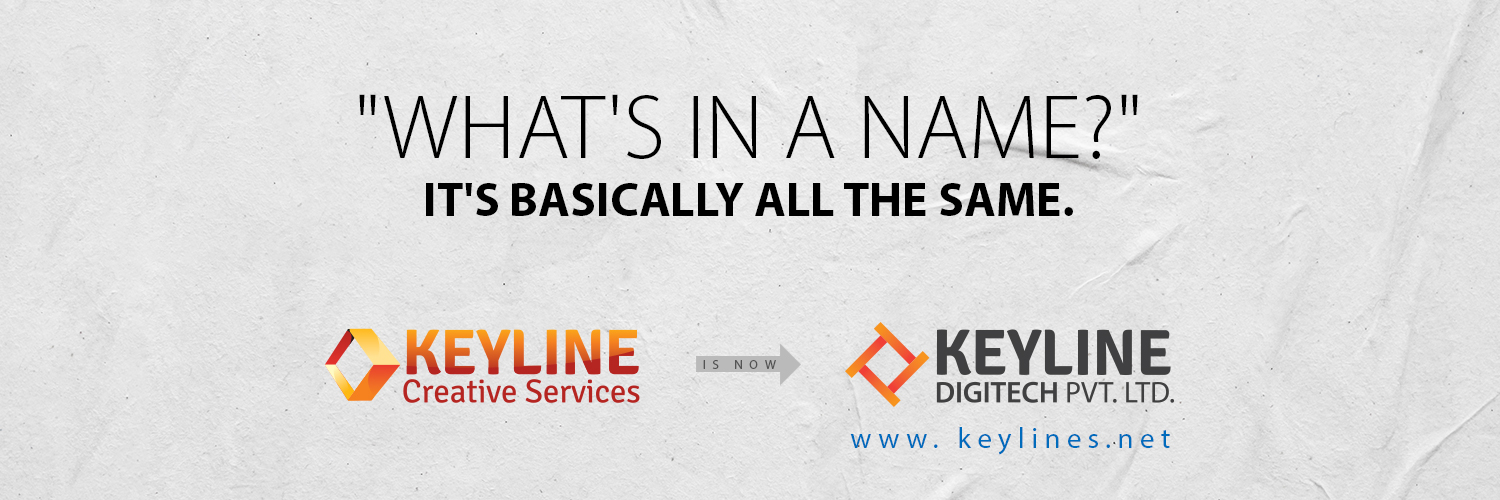 KeylineDigiTech's profile banner image