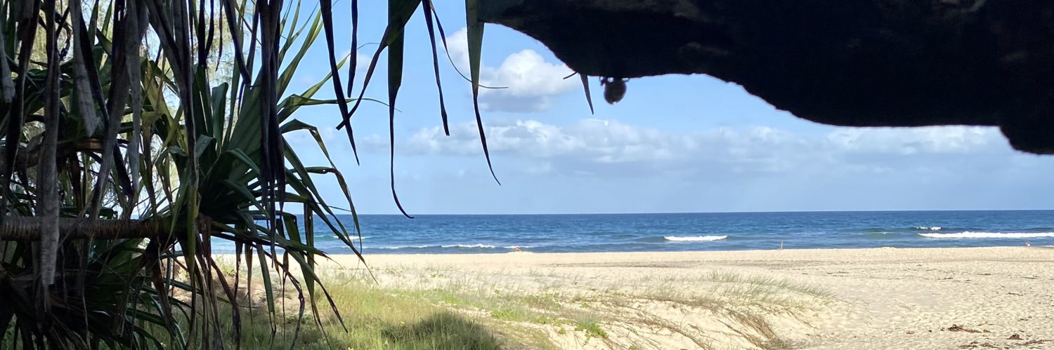 SiGray77's profile banner image