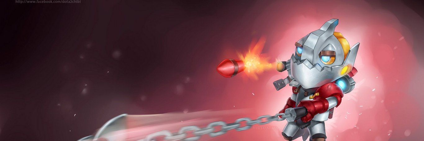 RamonoAndrianto's profile banner image