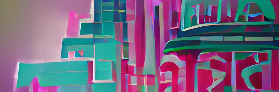 nuqsh's profile banner image