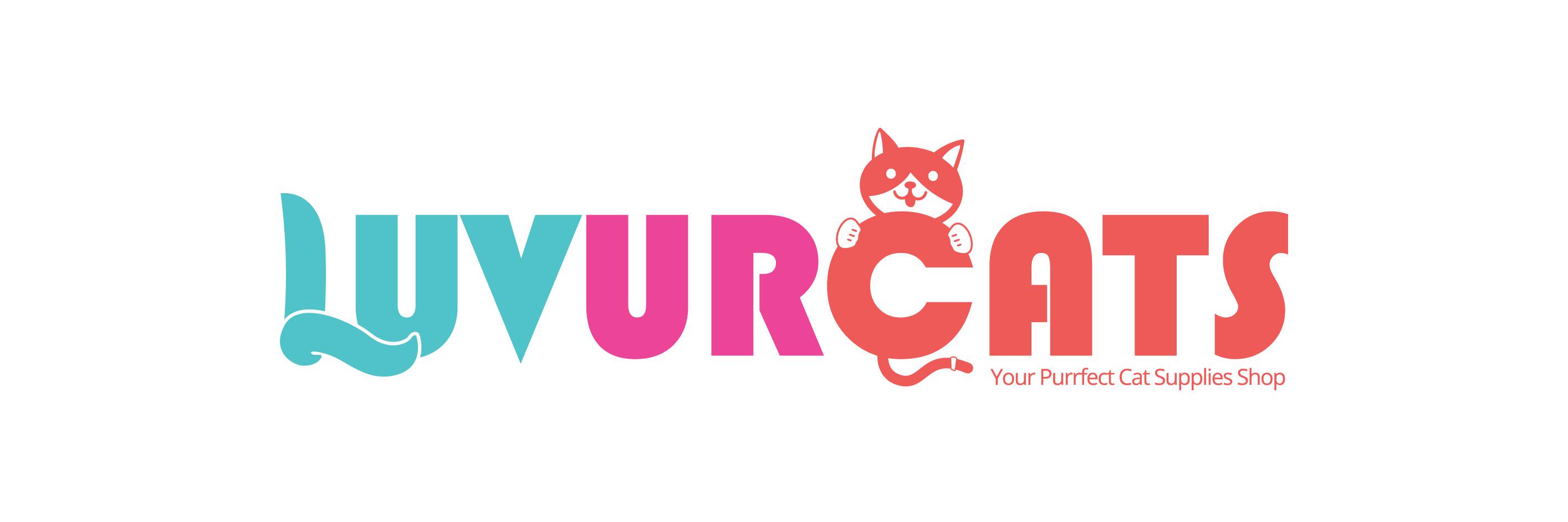 luvurcats's profile banner image