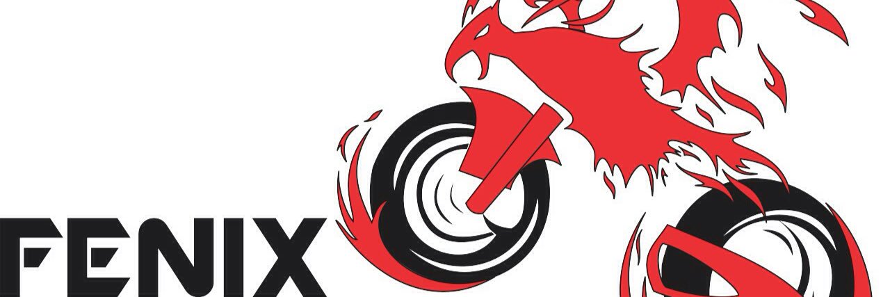 rdgzaosc's profile banner image