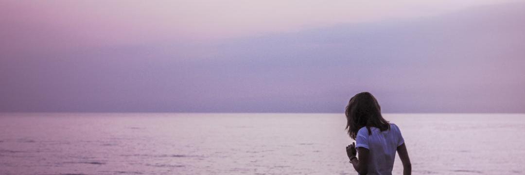 Vickie Efird banner