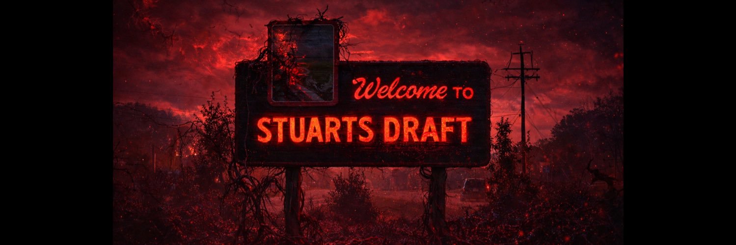 JDRines's profile banner image