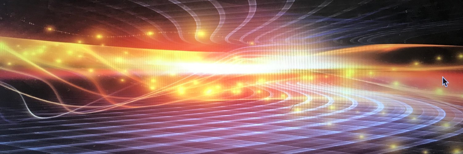 axhussa's profile banner image