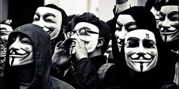 Hacker_Army's profile banner image