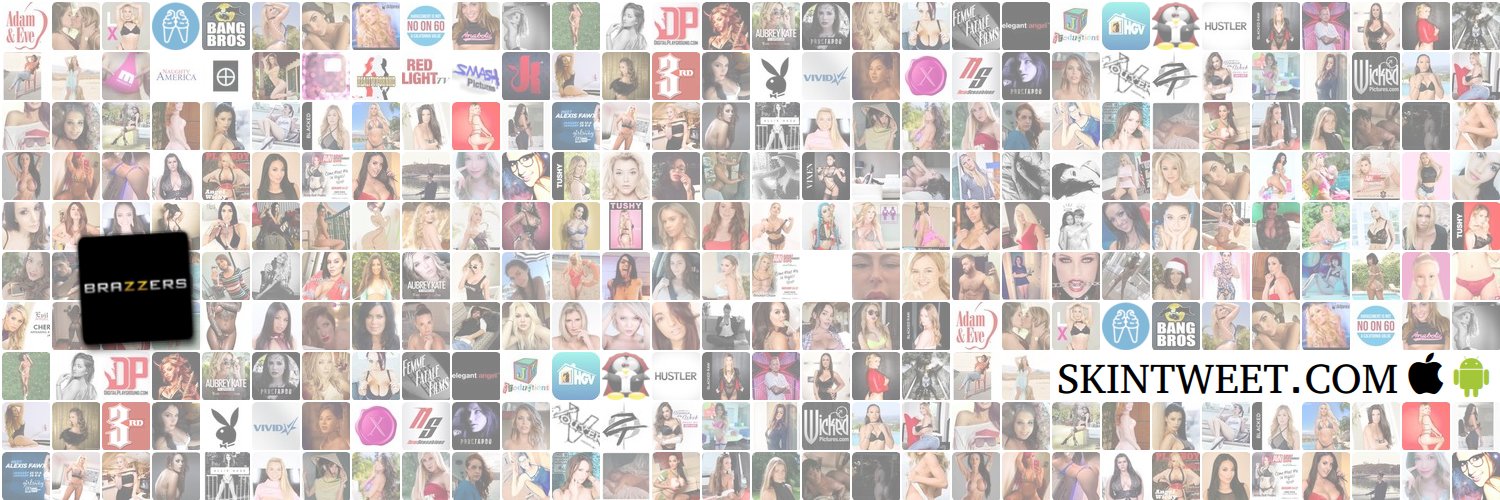 PornRun's profile banner image