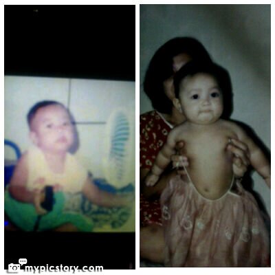 Rana_Syifaa's profile banner image